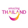 Thai the Knot Sales Companion