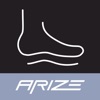 Edser Arize Orthotics