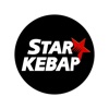 Star Kebap Neu-Ulm