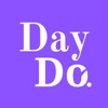 Day Do - To Do List