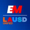 LAUSD EM