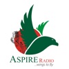 AspireRadio