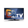 ER FIBRA TV