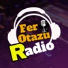 FER OTAZU RADIO