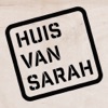 Huis van Sarah