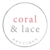 Coral & Lace Boutique