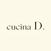 cucina D.