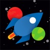 Space Explorer: Endless Flight