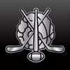 AI Sports Betting : BetSmartAI