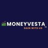 Moneyvesta: Mutual Fund & SIP