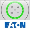 Eaton xComfort Bridge