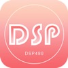 DSP-480