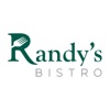 Randy's Bistro