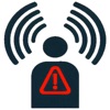 AlertNotificationApp