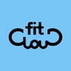 My Fit Cloud