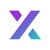 Axiory