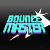 BounceMaster