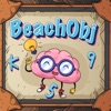 BeachObj