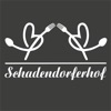 Schadendorferhof