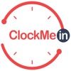 ClockMe.In