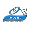 Bmart