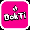 BokTi: Share Story, Discover