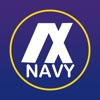 ASVAB Navy Exam Expert