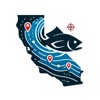 CA FishMap