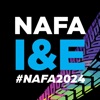 NAFA 2024 Institute & Expo