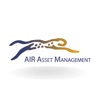 AIR Asset Management Events