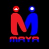 Maya Partners