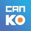 Learn Korean - Canko