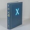 X4 Players Handbook