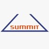 Summit Webstore