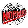 Norma's Cafe