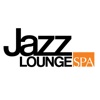 Jazz Lounge Spa