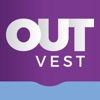 OUTvest