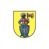 Morschheim