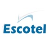 Escotel Contabilidade