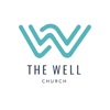 The Well Church Dallas