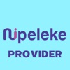 Nipeleke Provider