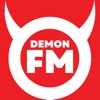 Demon FM Player