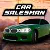 Car Salesman: Saler Simulator