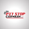 Pit Stop Car Wash Ohio