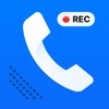 Auto Call Recorder - Recording