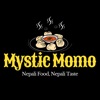 Mystic Momo