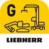 MyGuide for Earthmoving