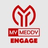 MyMeddy Engage