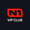 N1 Vip Club