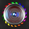 HD Photo Editor Pro